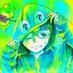 草食ペンギン(ユーカリ)@Gaia Ultima (@sousyokupengin) Twitter profile photo 草食ペンギン(ユーカリ)@Gaia Ultima (@sousyokupengin) Twitter profile photo