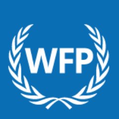 WFP Cuba