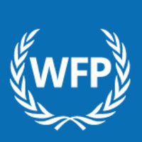 WFP Cuba(@WFP_Cuba) 's Twitter Profile Photo