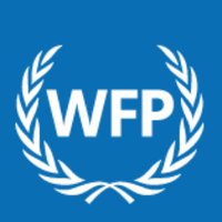 WFP Cuba (@wfp_cuba) 's Twitter Profile