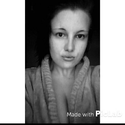 lottie91656514's profile picture. only be you no matter who you are where you are never change💋