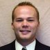 Rick Karius (@coachkarius) Twitter profile photo Rick Karius (@coachkarius) Twitter profile photo