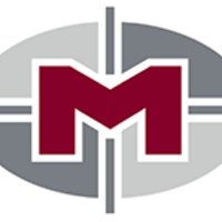 Mashburn Construction(@MashburnConstr) 's Twitter Profile Photo