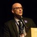 Todd manini (@todd_manini) Twitter profile photo Todd manini (@todd_manini) Twitter profile photo