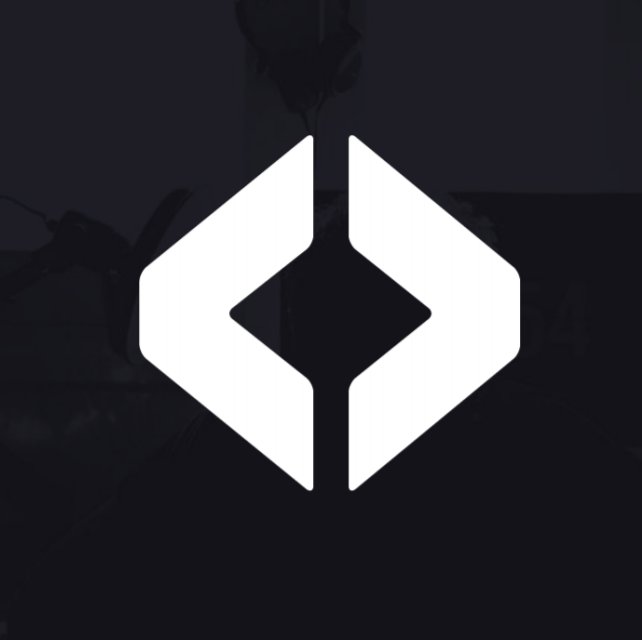 OncodeC's profile picture.