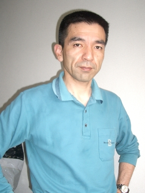 昨年秋から心機一転、再就職しました。これから暫くは生活再建に頑張ります。闘病活動中に仕入れた健康知識や日々の感想をつぶやきます。