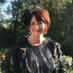 Mari Campbell (@maricam49119564) Twitter profile photo Mari Campbell (@maricam49119564) Twitter profile photo