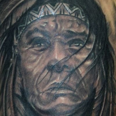 Paddy18371217's profile picture. #YNWA#