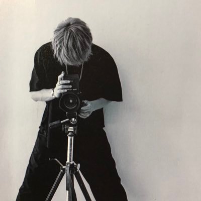 財布の紐緩めのちょろオタです