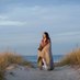 abbey clapman (@aclapman) Twitter profile photo abbey clapman (@aclapman) Twitter profile photo
