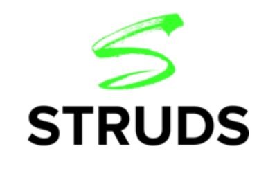 S_Strudwick's profile picture. 