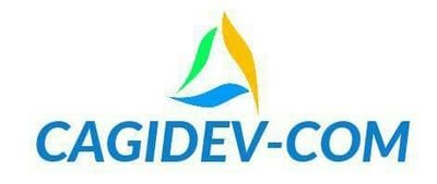 CAGIDEVCOM's profile picture. Cabinet de Gestion de l'Information et du Développement Communautaire est une société privée spécialisée dans les #études_sondage_stat_formations_conseil_RH....