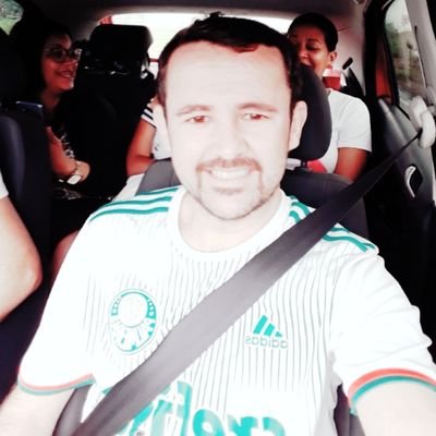 Instagram :edermarquesjipa
Facebook: Eder Marques de Oliveira 


#ApaixonadoPorFutebol
#Palmeirense 
#Diferenciado