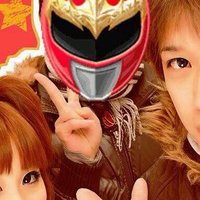 あー (@efrtgldtusrllbn) Twitter profile photo