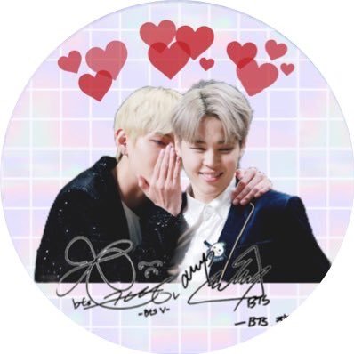 방탄소년단 박지민🐥 ＊00’line 福岡両日.名古屋12参戦！¦@gu_k05☺︎¦
