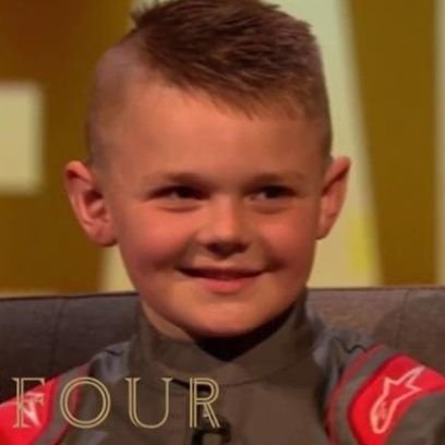 SilenceRacing's profile picture. Deaf racing driver.
https://t.co/GBiFjO6Hny
https://t.co/Gx6x0H1j3W