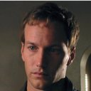 Joe Pitt - @JoePorterPitt - Twitter