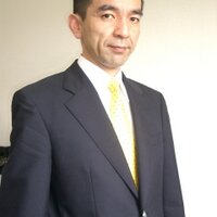 ３リッチ (@fp3rich) 's Twitter Profile