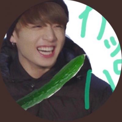 bts_jungkook178's profile picture. BTS垢 | 02line | SJK | 愛知ARMY |グク強めのググミンよりのallペン ARMYさんと繋がりたいので気軽にフォローしてください🤗ARMYさんは100%フォロバ💗 同ペンでも他ペンでも大歓迎🙌