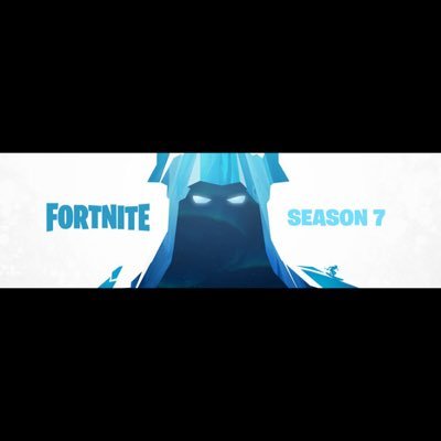 CpanDeep's profile picture. Yo What Sup fortnite Clan