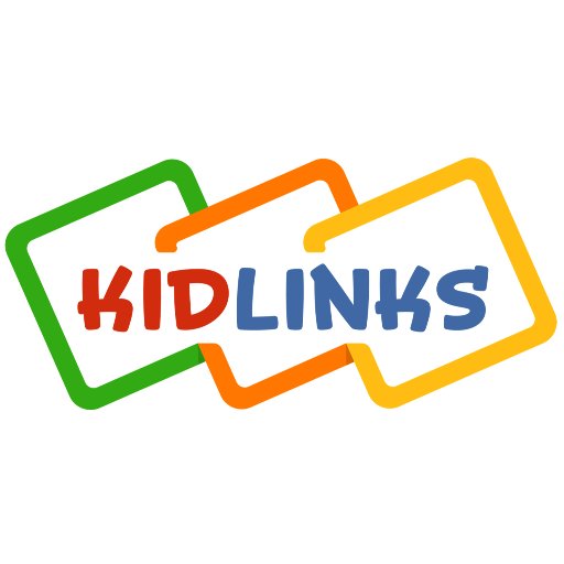 KidLinks