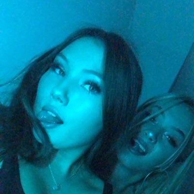 bellacheney's profile picture. 