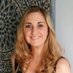 Carly Daley (@carlyd43220293) Twitter profile photo Carly Daley (@carlyd43220293) Twitter profile photo