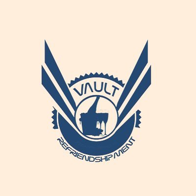 TakuePilot's profile picture. goal oriented