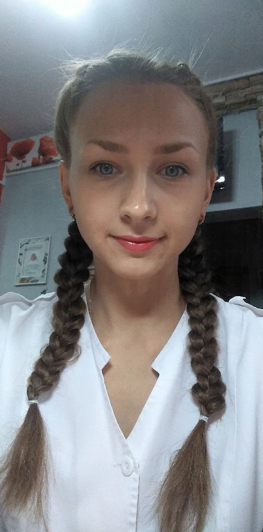 Diana76182368's profile picture. 