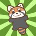 Sutibaru (@sutibaru) Twitter profile photo Sutibaru (@sutibaru) Twitter profile photo