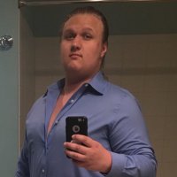 Luke Mclaughlin (@lukemcl62872498) 's Twitter Profile