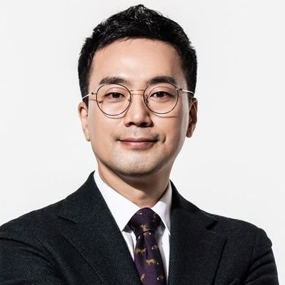 커뮤니케이션 코치. 강사. 퍼실리테이터
Communication coach, trainer, facilitator