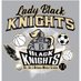 Lady Black Knights Athletics (@lbkathletics) Twitter profile photo Lady Black Knights Athletics (@lbkathletics) Twitter profile photo