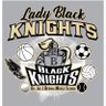 LBKathletics's profile picture. Official Twitter of Bernal Middle School’s Lady Black Knights Athletics!