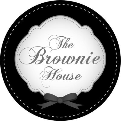 BrownieHouseMex's profile picture. Simplemente los mejores Brownies de Mexico. Pedidos al Tel 62340951