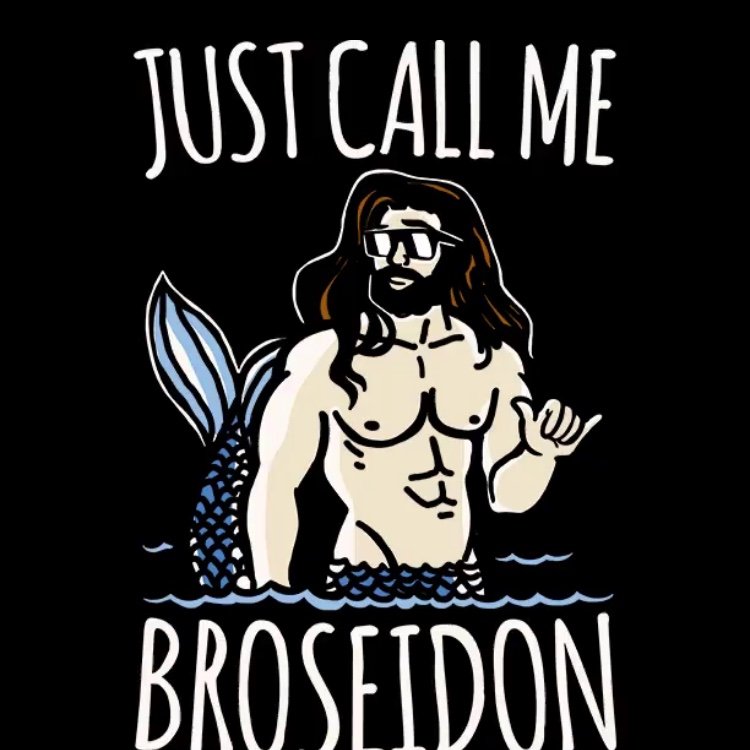 sammygeddis's profile picture. Cape Town born and Belfast bred. Chicken slinger, beer lover, Shiraz fan, carnivore, avid (and often opinionated!) sport addict. #YNWA #RiseUp #KTTFFH