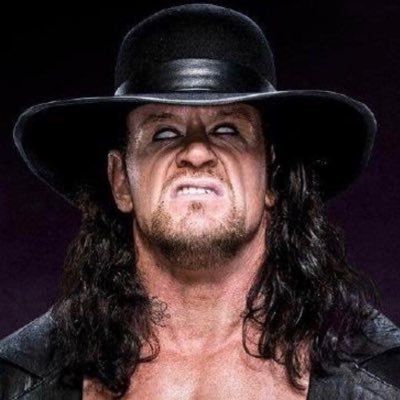 Undertaker Profile