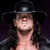 Undertaker (@undertaker) Twitter profile photo