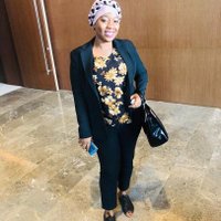 Mame TAMBA (@mamitamba) 's Twitter Profile