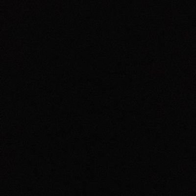 hiさんのプロフィール画像