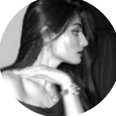 riem_______1414's profile picture. 