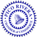 Pico Rivera Chamber of Commerce (@PRiveraChamber) Twitter profile photo