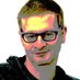 Bernd Harder (@berndharder) Twitter profile photo Bernd Harder (@berndharder) Twitter profile photo