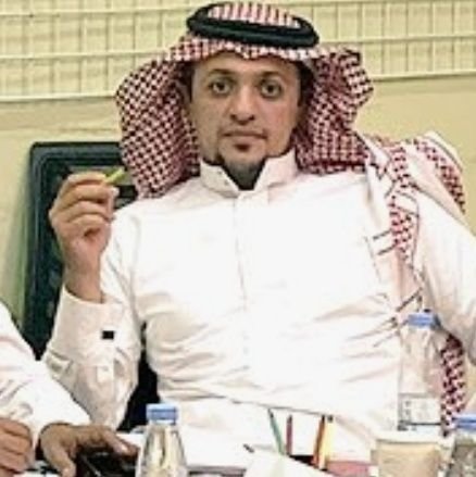 أبو خالد Abo Khalid0 Twitter