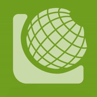 Futuro Sustentable (@fsustentable) 's Twitter Profile Photo Futuro Sustentable (@fsustentable) 's Twitter Profile Photo