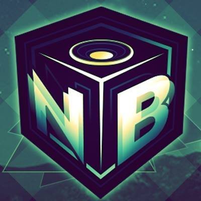 NerdBoxOffical's profile picture. Makes amazing music