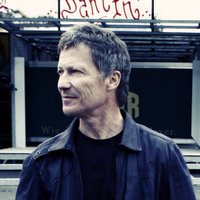 Michael Rother(@_MichaelRother_) 's Twitter Profile Photo