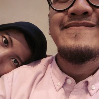 لآ اِلَهَ اِلّا اللّهُ مُحَمَّدٌ رَسُوُل اللّهِ