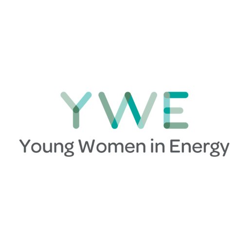 We believe young women have the power to change the energy industry for the better.
