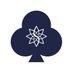 Star Poker Sydney (@starpokersydney) Twitter profile photo Star Poker Sydney (@starpokersydney) Twitter profile photo